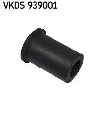 SKF VKDS 939001
